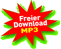 Freier Download